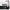 Bumper Sticker: Frown Face to Smiling Face