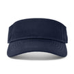 Dalix - Dalix Classic Visor