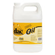 dac® Oil Horse Supplement 7.5 pounds