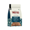 Daily Red Fortified hydration and mineral supplement for horses.