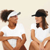 Dalix - Dalix Classic Visor