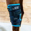 Horseware® Ice-Vibe® Hock Wrap