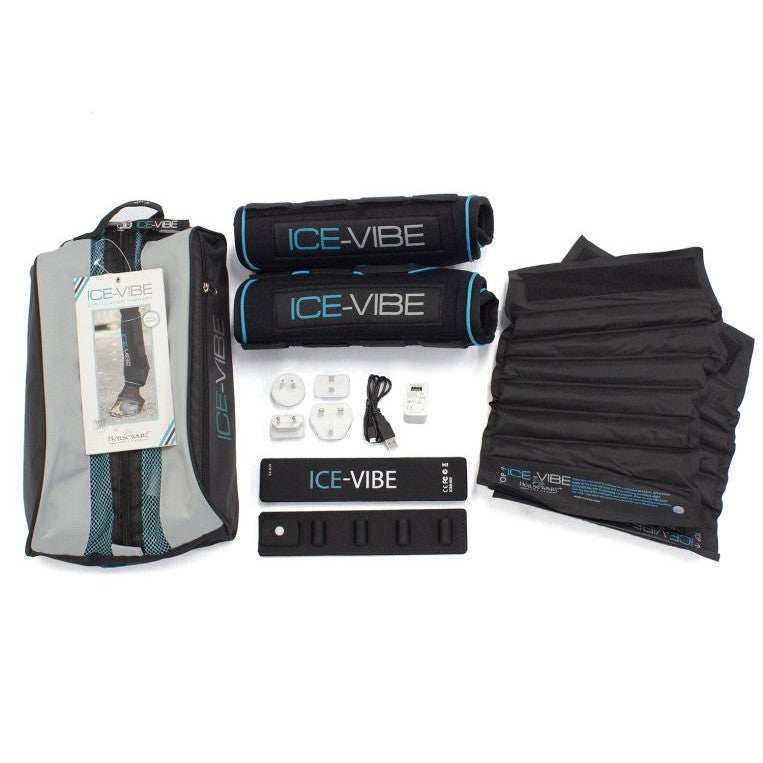 Horseware® Ice-Vibe® Boot