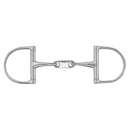 Pony Dr Bristol TW Hunter Dee