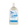 Derma Clean Shampoo