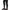 Kerrits Performance Pocket Tight