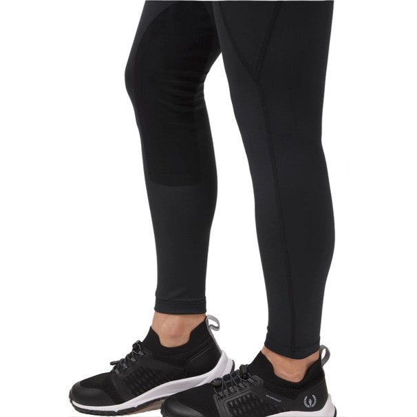 Kerrits Performance Pocket Tight