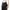 Kerrits Performance Pocket Tight