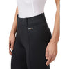 Kerrits Performance Pocket Tight