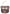 KHS-E Huntley Equestrian Grooming Bag