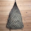 KHS-E Assorted Hay Nets