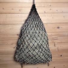 KHS-E Assorted Hay Nets