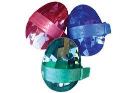 Epona Jewel Tool Groomer