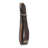 Tory Leather Adjustable Girth Loop