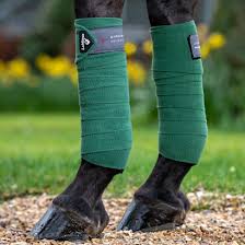 KHS-E ASSORTED POLO WRAPS