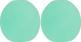 KHS-E Easyboot Horse Hoof Boot Comfort Pads