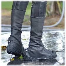 KHS-E Boot Jackets
