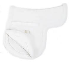 Léttia® CoolMAX® Contour Pad A/P 18