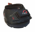 KHS-E 3 Cavallo Trek Regular Sole Hoof Boot