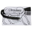 KHS EXCHANGE Braideez Braiding Wire