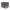 Aubrion Camo Hat Bag - Camo