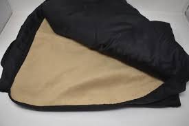 KHS-E Ariat Waterproof Stadium Blanket