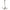 KHS-E Assorted Tack Hooks
