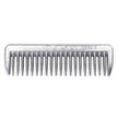 KHS-E Pulling Comb