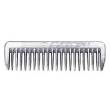 KHS-E Pulling Comb