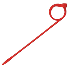 The Speedy Pull Thru