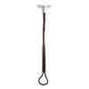 Kincade Leather Crupper Brown