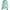 KHS-E Kids M Riding Sport Nova Tech Jacket