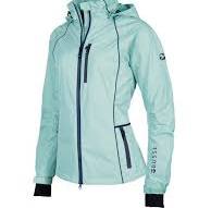 KHS-E Kids M Riding Sport Nova Tech Jacket