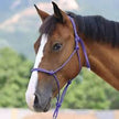 KHS-E Assorted Rope Halters