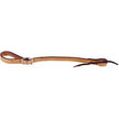 KHS-E Connector Strap