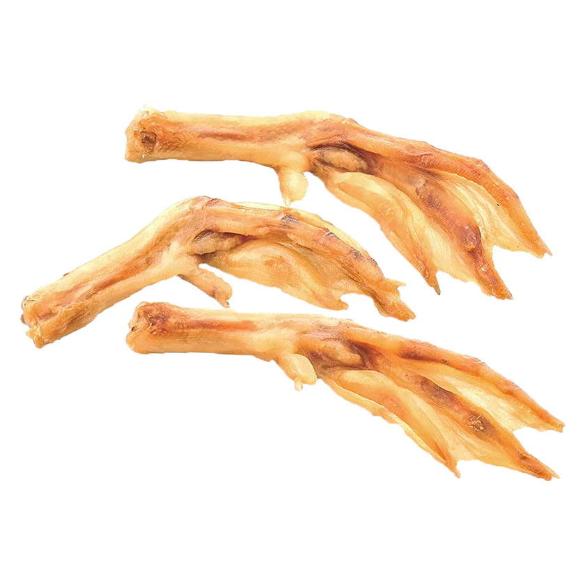 Cost Less Dog Treats