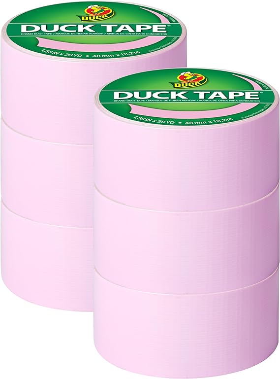 Duck Brand Duct Tape