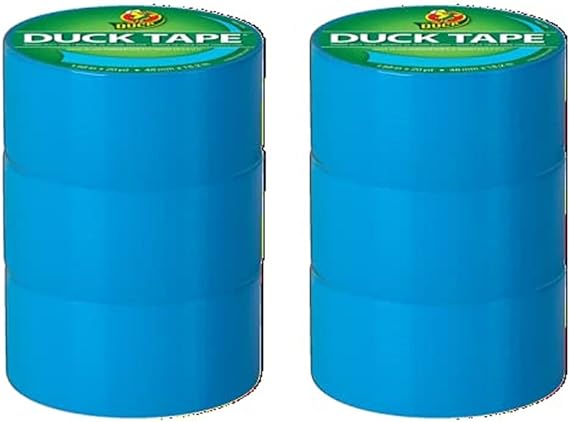 Duck Brand Duct Tape