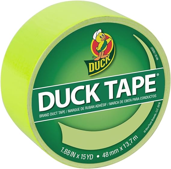 Duck Brand Duct Tape