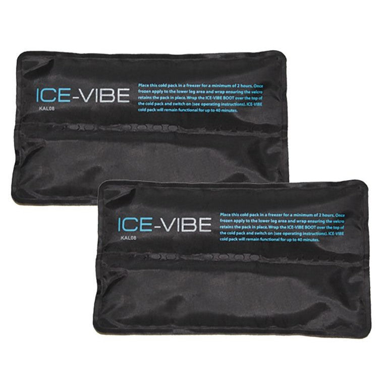 Horseware® Ice-Vibe®  Cold Packs