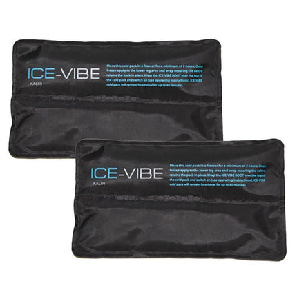 Horseware® Ice-Vibe®  Cold Packs