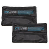 Horseware® Ice-Vibe®  Cold Packs