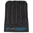 Horseware® Ice-Vibe®  Cold Packs