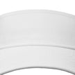 Dalix - Dalix Classic Visor