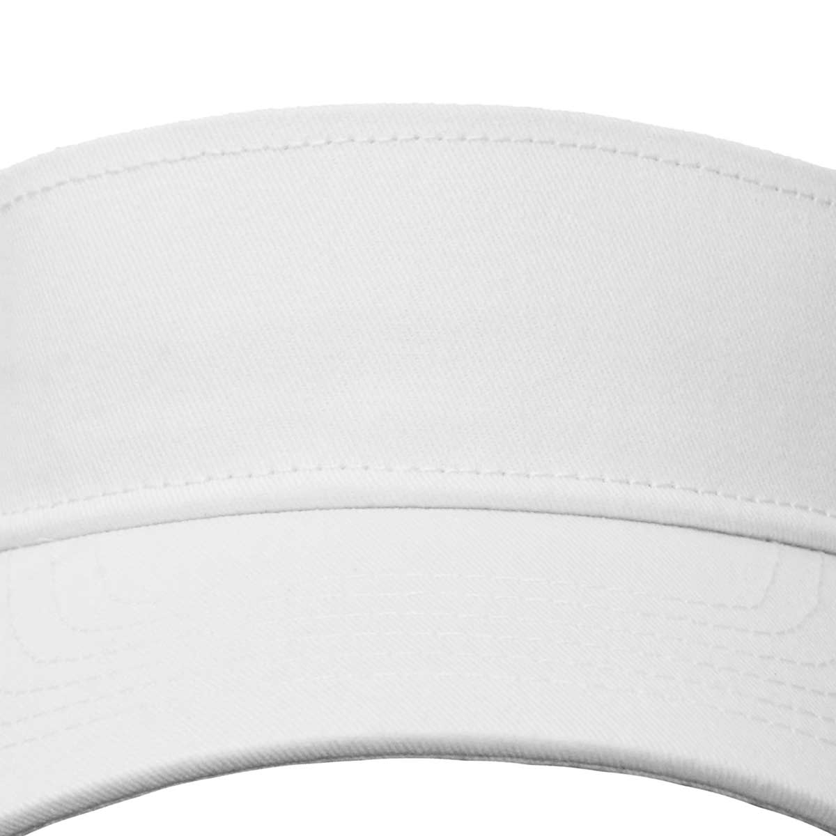 Dalix - Dalix Classic Visor