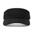 Dalix - Dalix Classic Visor