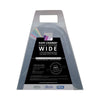 Easy-Change Complete Gullet Kit Wide version
