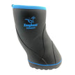 Easyboot Remedy Horse Boot sold individually