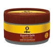Effax Glycerine Soap 250 ml / 8.5 fl oz.
