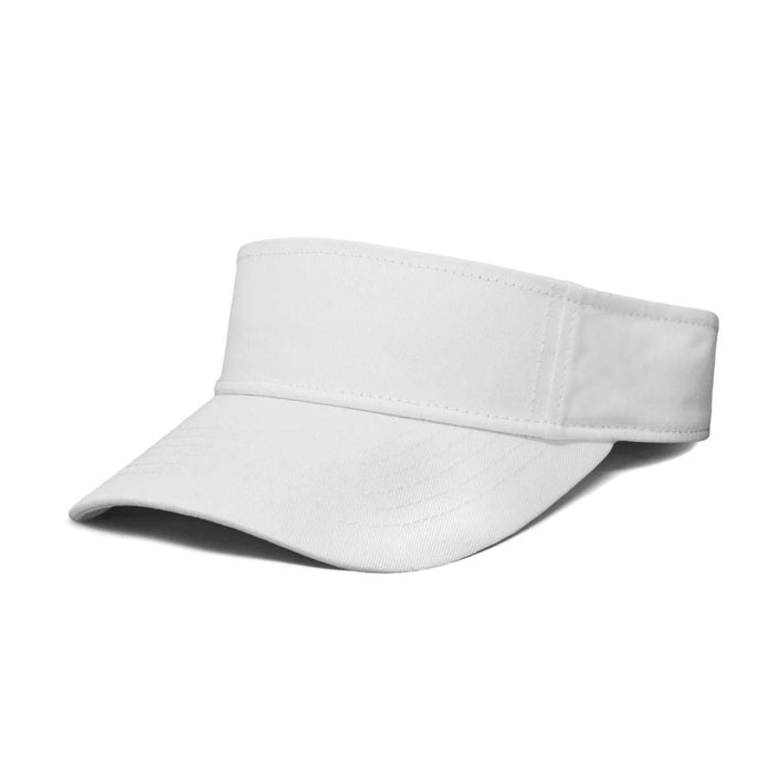 Dalix - Dalix Classic Visor